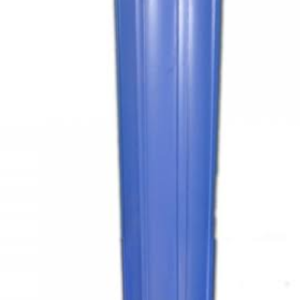 Big Blue Pre Filter Housing