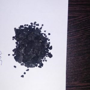 Coconut Based Activated Carbon