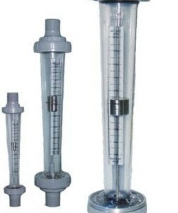 Flow Meter
