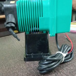 Dosing Pump