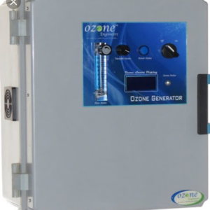 Ozone Generator